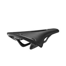 Brooks Saddle C13 Cambium