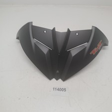 Support De Carénage Fairing