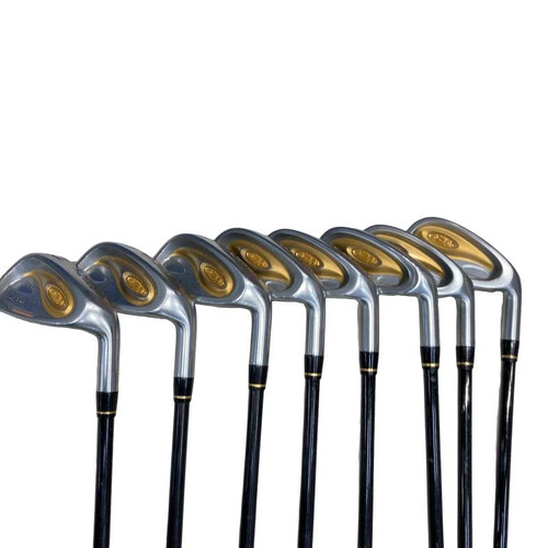 Honma golf twin - honma, tm-503