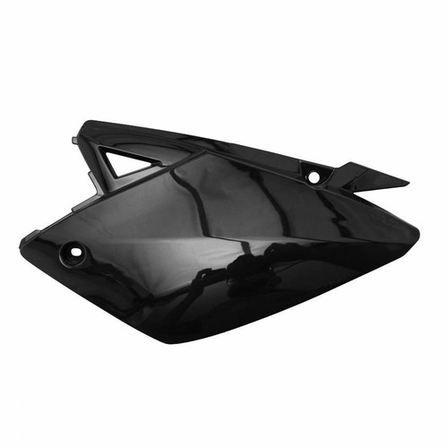 Carenage coque a boite - 50,
