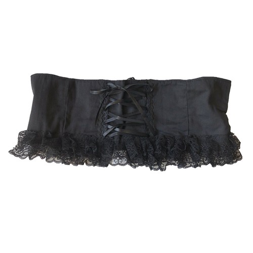 Expédié paris bustier - paris,