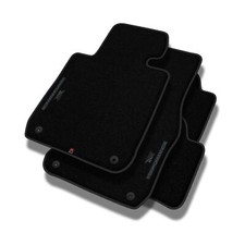 SK06-1 Tapis Sol Velour