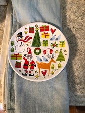 Signature Housewares Room