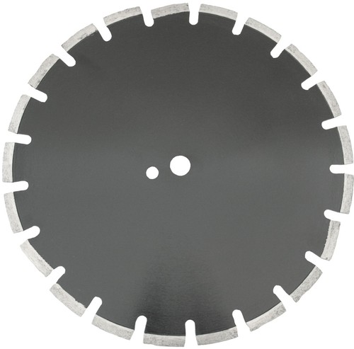 Disque coupe diamant - de,
