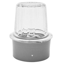 Kenwood Accessoire Broyeur prospero KHC29 KM285 KM286 KM287 KM288 KM289 MX260