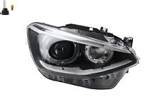 Phare Xenon Compatible Avec