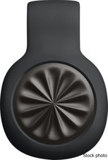 Jawbone UP Move Tracker