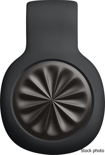 Jawbone move tracker - move,