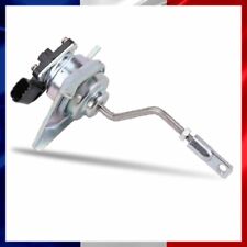 Wastegate de Turbo prévu 9673283680 pour Peugeot 2008 I 207 208 308 HDI 0375R0