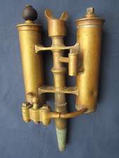 Ancienne pompe bière - pompe,