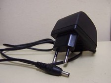 ACP-7E Chargeur Original Nokia