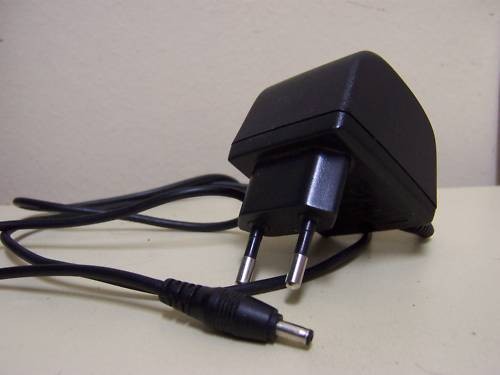 Acp chargeur original nokia - chargeur,