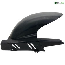 Garde boue arriere SUZUKI GSXR