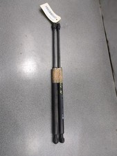 Ressort de pression de gaz arrière Gas Strut Rear Renault Clio IV (5R) 844308661R