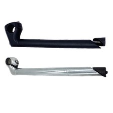 Vélo Quill Potence Guidon 1