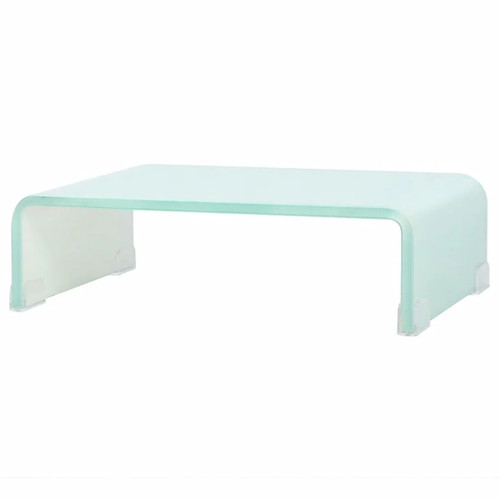 Meuble télé buffet - , tv