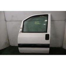 PORTE AVANT GAUCHE FIAT SCUDO