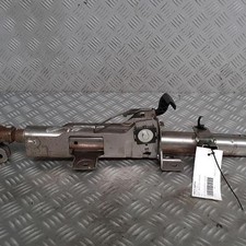 Colonne de direction RENAULT MASTER L2H2 3 phase 1 488100012R