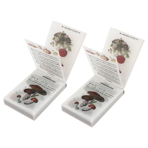 Sets scrapbooking matériel - scrapbooking,
