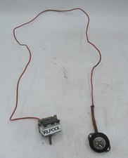 Électronique Contrôle