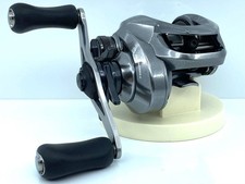 17 Chronarch 150 HG Right High