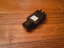 Interrupteur dégivrage lunette arrière  AUDI TT 8N OEM 8N0941503 8N0 941 503 B