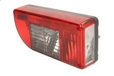 Feu de position arriere JOKON