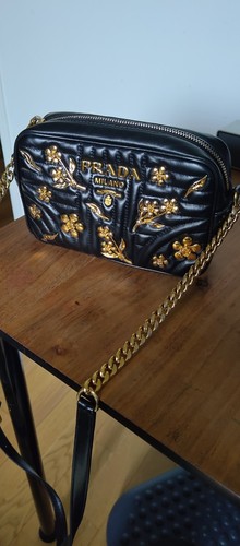 Sac prada - sac,