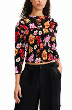 Desigual Women's Multicoloured