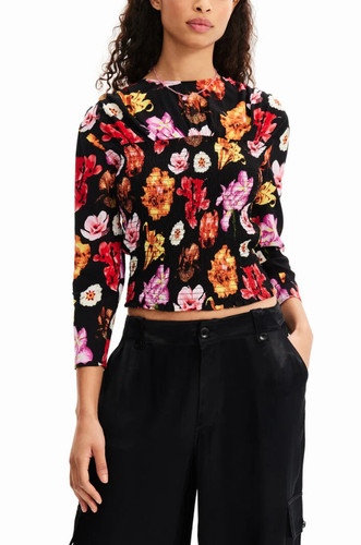 Desigual women multicoloured - desigual, women's