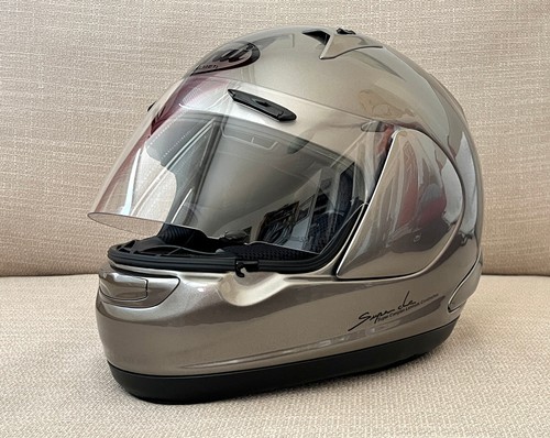 Casque arai taille - taille, m