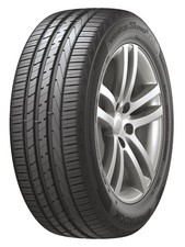 Pneus d'Eté 225/45 R17