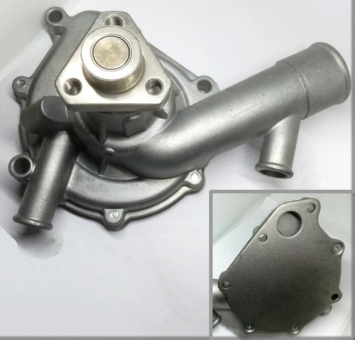 Fiat 1300 1500l pompe à - -,
