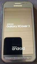 Samsung Galaxy Xcover 3 SM-G389F