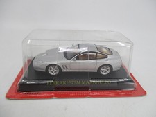 AX551 FABBRI IXO 1/43 1:43