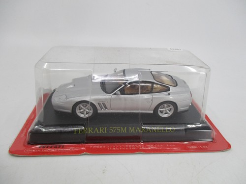 Ax551 fabbri ixo - fabbri, 1:43