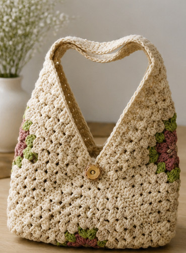 Sac fourre tout - sac, fourre-tout