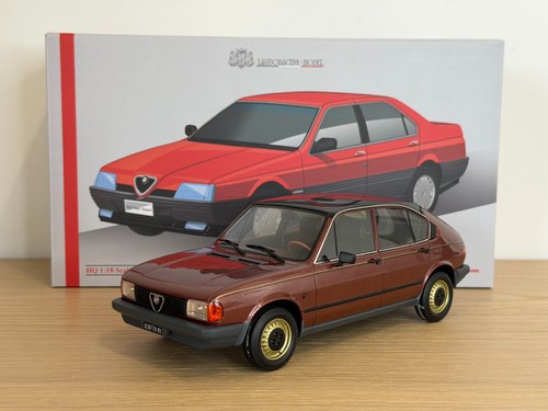 Laudoracing models alfa - laudoracing-models,
