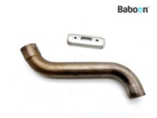 Pièce intermédiaire