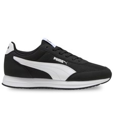 Chaussures Puma  R78 Lightwind