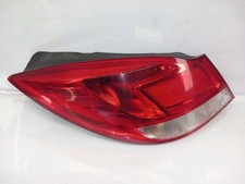 Feu arrière gauche Opel Insignia 2011 13279621