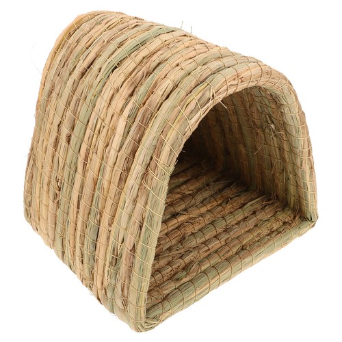 Abri pour hamsters maison - pour,