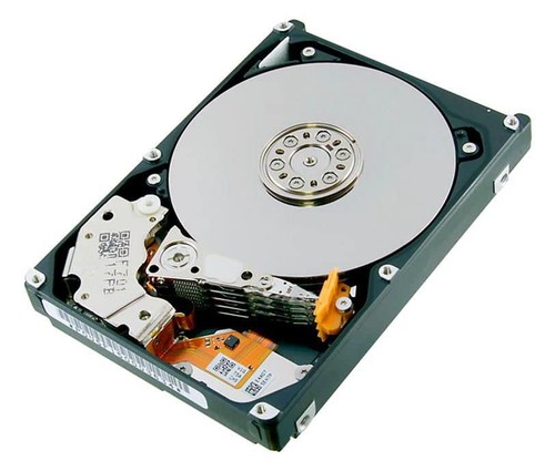 Toshiba 6tb external - toshiba,