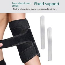 Coudière respirante et