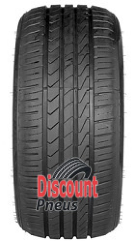 Vittos vsp07 195 r15 - vittos, 88v