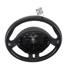 Volant - Renault CLIO ESTATE III PH.1 - 484002606R - V0-3033W