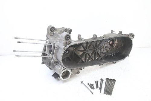 Carter bas moteur kymco - carter,