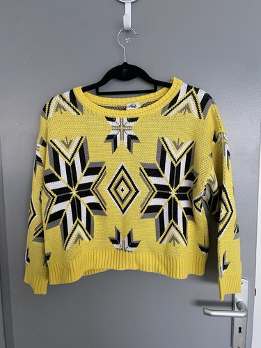 Beymen pull neve - ❤️‍🔥pull,