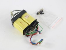 Transformateur Original Pour