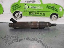 028130201 injecteur pour VOLKSWAGEN SHARAN (7M8) 1.9 TDI 1995 2068898